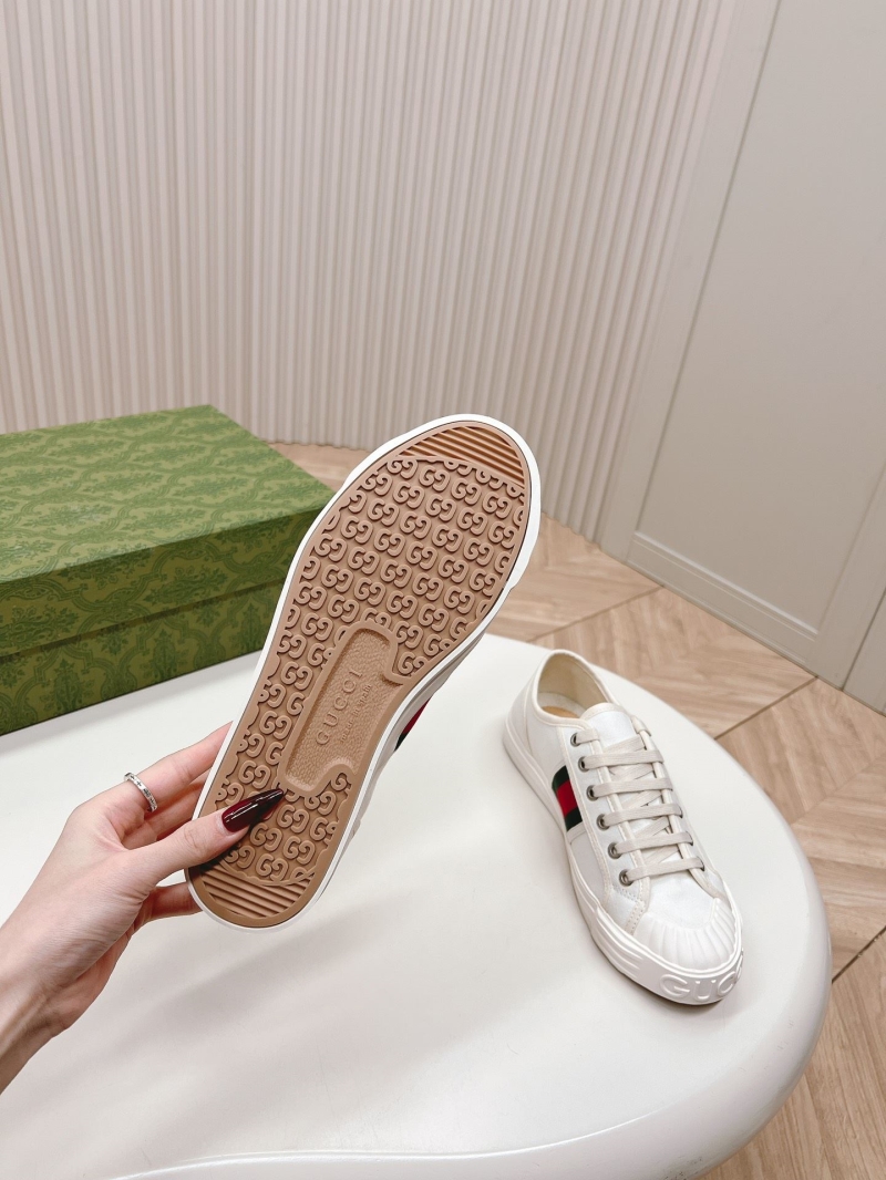 Gucci Casual Shoes